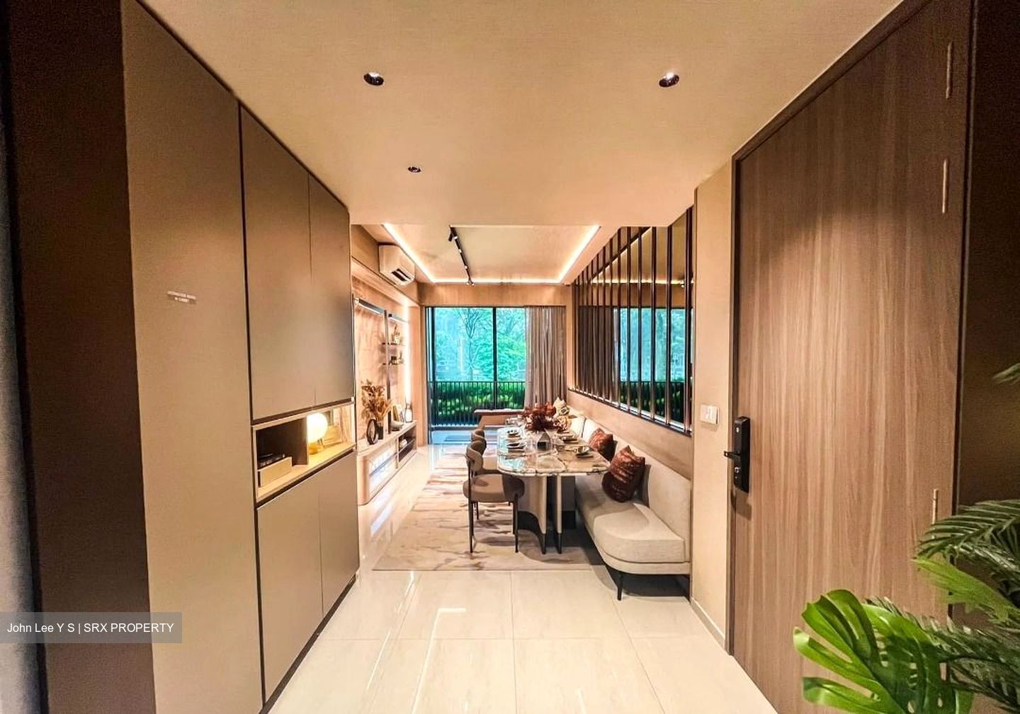 Lumina Grand (D23), Condominium #441557991